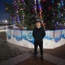 ���������� �����, ���� ������� ���������, 33 ����, ������������ ��� ������, ����� � ���������, c�������� ���������, ���������