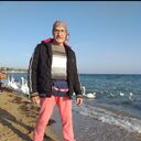 ���������� ������, ���� ������� �����, 64 ����, ������������ ��� ������, ����� � ���������, c�������� ���������