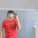 ���������� �����-���������, ���� ����� ���, 20 ���, ������������ ��� ������, ����� � ���������