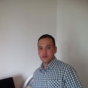  ,   , 44 ,   ,   , c 