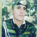 ���������� �������, ���� ������� ������, 41 ���, ������������ ��� ����� � ���������, c�������� ���������