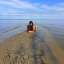 ���������� �����������, ���� ������� ��������, 39 ���, ������������ ��� ������, ����� � ���������