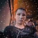 ���������� ������, ���� ������� ����, 27 ���, ������������ ��� ������, ����� � ���������, c�������� ���������