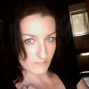 ���������� ���������, ���� ������� ���������, 39 ���, ������������ ��� ������, ���������