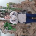  ,   , 41 ,   ,   , c , 