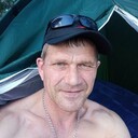 ���������� ����������, ���� ������� �������, 51 ���, ������������ ��� ����� � ���������, c�������� ���������