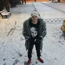 ���������� �����������, ���� ������� ����, 27 ���, ������������ ��� ������, ����� � ���������, c�������� ���������