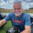  ,   Lucas, 64 ,   c 