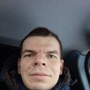  ,   , 31 ,   c 