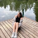 ���������� ������, ���� ������� ������, 24 ����, ������������ ��� ������, ����� � ���������