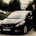 ���������� ������, ���� ������� ����, 33 ����, ������������ ��� ������