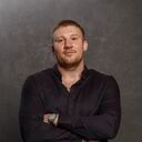 ���������� �����������, ���� ������� ����, 31 ���, ������������ ��� ������, ����� � ���������, c�������� ���������