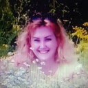 ���������� ���������, ���� ������� ��������, 60 ���, ������������ ��� c�������� ���������, ���������