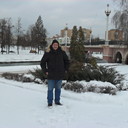  ,   , 68 ,   ,   , c 