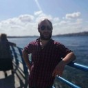 ���������� Warszawa, ���� ������� Levan, 40 ���, ������������ ��� ������, ����� � ���������, c�������� ���������