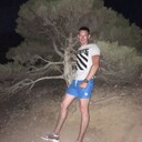 ���������� �����, ���� ������� �������, 36 ���, ������������ ��� ����� � ���������, c�������� ���������