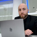 ���������� ���������, ���� ������� ������, 37 ���, ������������ ��� ������, ����� � ���������, c�������� ���������