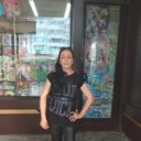 ���������� �������, ���� ������� �������, 52 ����, ������������ ��� ������, ����� � ���������, c�������� ���������