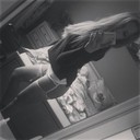 ���������� ������, ���� ������� ����, 25 ���, ������������ ��� ����� � ���������, c�������� ���������