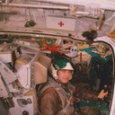 ���������� �����-���������, ���� ������� ������, 63 ����, ������������ ��� ������, ����� � ���������, c�������� ���������