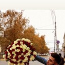 ���������� ����������, ���� ������� ����, 29 ���, ������������ ��� ������, ����� � ���������, c�������� ���������, ���������