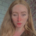  ,   , 23 ,  