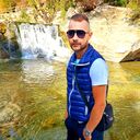  San Marino,   , 40 ,   ,   
