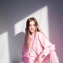  ,   , 23 ,   ,   
