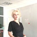 ���������� �����, ���� ������� �������, 51 ���, ������������ ��� ������, ����� � ���������, ���������