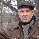 ,   , 80 ,   ,   