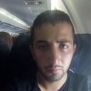  ,    , 28 ,   ,   