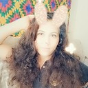  ,   , 26 ,   ,   , c 
