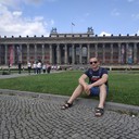  -,   Oleksandr, 42 ,     , c 