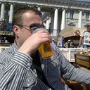 ���������� ���������, ���� ������� Rudik, 41 ���, ������������ ��� ������, ����� � ���������, c�������� ���������