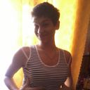 ���������� ������, ���� ������� ����, 30 ���, ������������ ��� ������, ���������