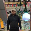 ���������� ������, ���� ������� ���, 33 ����, ������������ ��� ������, ����� � ���������