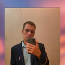 ���������� ���������, ���� ����� ���������, 25 ���, ������������ ��� ������, ����� � ���������