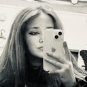 ���������� ������ ��������, ���� ������� ����, 26 ���, ������������ ��� ������, ����� � ���������