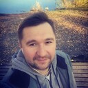 ���������� ���������, ���� ������� ������, 35 ���, ������������ ��� ������, ����� � ���������, c�������� ���������