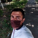 ���������� �������, ���� ������� Ruslan, 30 ���, ������������ ��� ����� � ���������, c�������� ���������