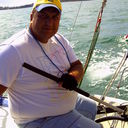  ,   Vlad, 51 ,   ,   , c 