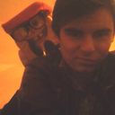 ���������� �������������, ���� ������� ������, 31 ���, ������������ ��� ������, ����� � ���������, c�������� ���������, ���������