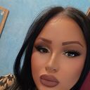 ���������� ������, ���� ������� Lilya, 27 ���, ������������ ��� ������, ����� � ���������