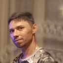 ���������� ������ �����, ���� ������� �������, 39 ���, ������������ ��� ������, ����� � ���������, c�������� ���������, ���������