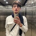 ���������� �������, ���� ����� �����, 25 ���, ������������ ��� ������, ����� � ���������