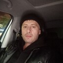  ,   , 41 ,   ,   