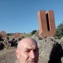  ,   , 58 ,   ,   