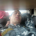 ���������� ��������������, ���� ������� �����, 42 ����, ������������ ��� ������