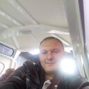 ���������� ���������, ���� ������� �����, 46 ���, ������������ ��� ������, ����� � ���������