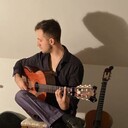 ���������� ������, ���� ������� ������, 29 ���, ������������ ��� ������, ����� � ���������, c�������� ���������, ���������